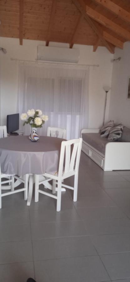 Holiday home Ermioni's