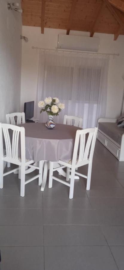 Ermioni's Holiday home *
