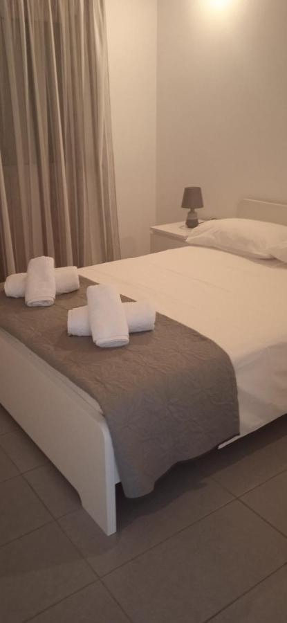 Holiday home Ermioni's